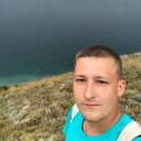 ���������� �������, ���� ������� �������, 33 ����, ������������ ��� ����� � ���������, c�������� ���������, ���������