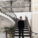  ,   Aram, 35 ,   ,   , c 