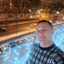  ,    , 42 ,   ,   , 