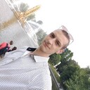 ���������� ��������, ���� ������� �����, 32 ����, ������������ ��� ������, ����� � ���������, c�������� ���������