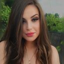  ,   , 26 ,   