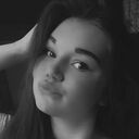 ���������� �����, ���� ������� ����������, 21 ���, ������������ ��� ������, ����� � ���������, c�������� ���������