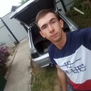  ,   , 28 ,   c , 