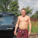  ,   , 47 ,   ,   , c , 