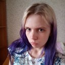 ���������� �����-���������, ���� ������� ����, 24 ����, ������������ ��� ������, ����� � ���������, c�������� ���������, ���������