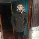  -,   , 36 ,   c 