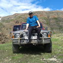 ���������� ��������, ���� ������� �����, 50 ���, ������������ ��� ����� � ���������, c�������� ���������, ���������