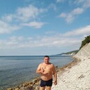  ,   , 57 ,   ,   , c 