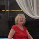 ���������� ������, ���� ������� ��������, 61 ���, ������������ ��� ������, ����� � ���������, c�������� ���������