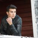  ,   Aram, 35 ,   ,   , c 