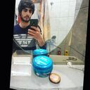 ���������� ����, ���� ������� ������, 29 ���, ������������ ��� ������, ����� � ���������