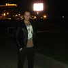  ,   , 37 ,     , c 
