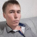 ���������� �������, ���� ������� Vitaly, 31 ���, ������������ ��� ������, ����� � ���������