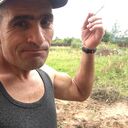 ���������� �������, ���� ������� �����, 38 ���, ������������ ��� ������, ����� � ���������