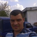  ,   , 48 ,  