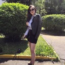  ,   , 27 ,   ,   , c 