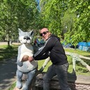 ,   Alex, 31 ,   ,   , c , 