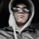 ���������� ������, ���� ����� ����, 21 ���, ������������ ��� ������, ����� � ���������