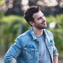 ���������� ������, ���� ������� �����, 45 ���, ������������ ��� ������, ����� � ���������