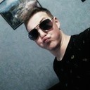  ,   , 25 ,   ,   , c 