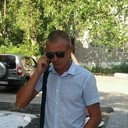 ���������� �������, ���� ������� �������, 42 ����, ������������ ��� ������, ����� � ���������, c�������� ���������