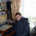  ,   Artem, 35 ,   ,   , c 