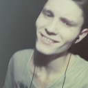 ���������� ����������, ���� ������� Sasha, 27 ���, ������������ ��� ������, ����� � ���������, c�������� ���������