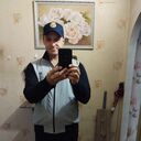  ,   , 41 ,   ,   , c 