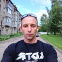 ���������� ������, ���� ������� �������, 36 ���, ������������ ��� ������, ����� � ���������