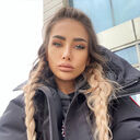  ,   , 28 ,   ,   