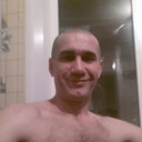 ���������� ������, ���� ������� �������, 44 ����, ������������ ��� ������, ����� � ���������, c�������� ���������