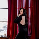  Frankfurt am Main,   , 45 ,   ,   