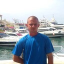  ,   , 39 ,   ,   , c , 
