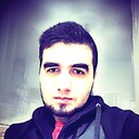 ���������� ������, ���� ������� ����, 32 ����, ������������ ��� ����� � ���������, c�������� ���������