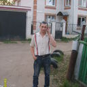 ���������� ���������, ���� ������� �����, 45 ���, ������������ ��� ������, ����� � ���������, c�������� ���������, ���������