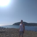 ���������� ������������, ���� ������� ����, 38 ���, ������������ ��� ������, ����� � ���������, c�������� ���������