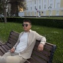  ,   , 23 ,   ,   , c , 