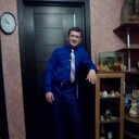   ,   , 52 ,   ,   , c , 