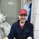  ,   , 25 ,   ,   , c , 