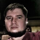 ���������� ������, ���� ������� Lexa, 39 ���, ������������ ��� ����� � ���������, c�������� ���������