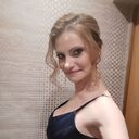 ���������� �����-���������, ���� ������� ������, 41 ���, ������������ ��� ������, ����� � ���������, c�������� ���������, ���������