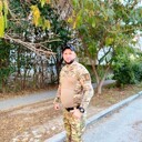 ���������� �����������, ���� ������� ����, 39 ���, ������������ ��� ������, ����� � ���������