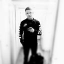 ���������� ������������, ���� ������� ����, 26 ���, ������������ ��� ������, ����� � ���������