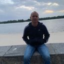 ���������� ���������, ���� ������� ����, 46 ���, ������������ ��� ������, ����� � ���������, ���������