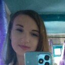  ,   , 29 ,     , c 