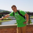 ���������� ������, ���� ������� ���������, 47 ���, ������������ ��� ������, ����� � ���������, c�������� ���������