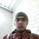 ���������� ������, ���� ������� ������, 28 ���, ������������ 