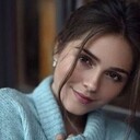  ,   , 39 ,   c 