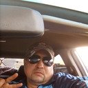  ,   , 51 ,   