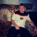 ���������� �����, ���� ������� ����, 46 ���, ������������ ��� ������, ����� � ���������, c�������� ���������